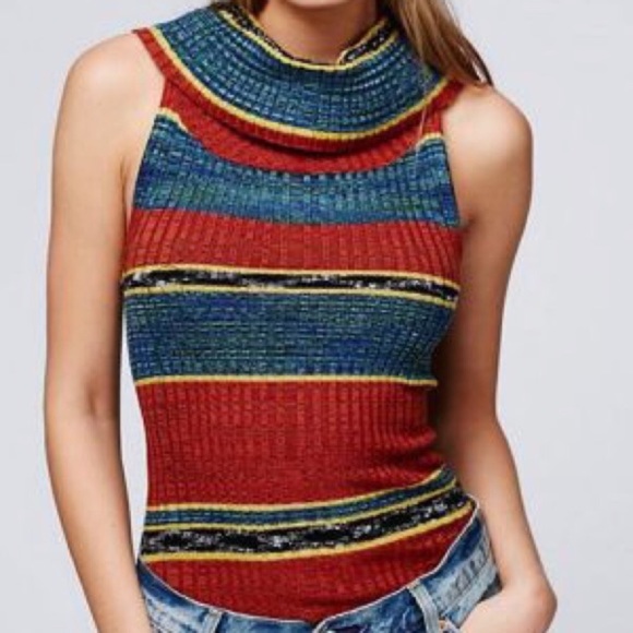 Free people. - Picture 1 of 3